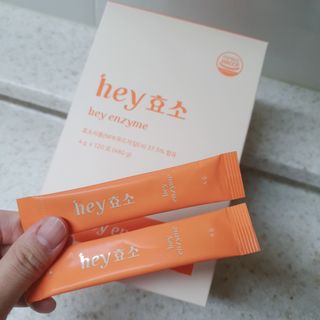 차가운달님님이 올린 리뷰 사진 2