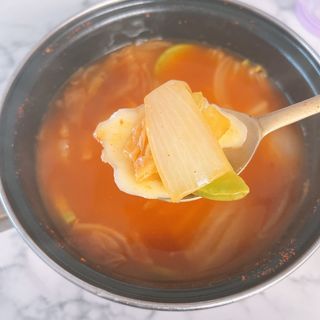 코라리님이 올린 리뷰 사진 3
