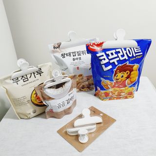 꾹이맘님이 올린 리뷰 사진 2