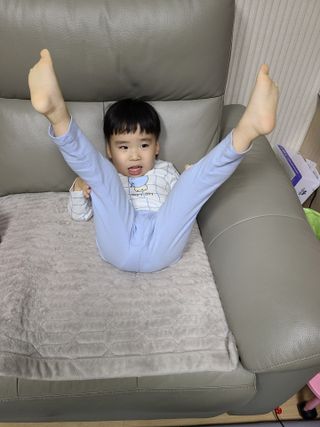으니님이 올린 리뷰 사진 4