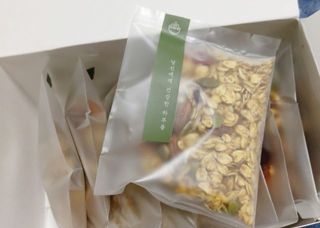 BoRaJin님이 올린 리뷰 사진 1