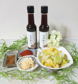 참살이님이 올린 리뷰 사진 2