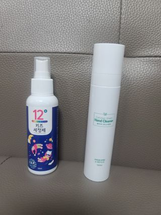 다니님이 올린 리뷰 사진 2