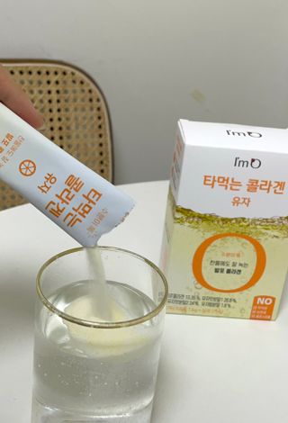 단단님이 올린 리뷰 사진 1
