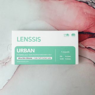 토야님이 올린 리뷰 사진 1