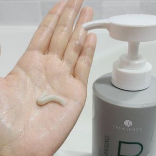 예니님이 올린 리뷰 사진 3