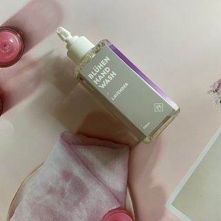 LeeMin님이 올린 리뷰 사진 2
