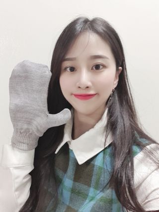 밍기님이 올린 리뷰 사진 3