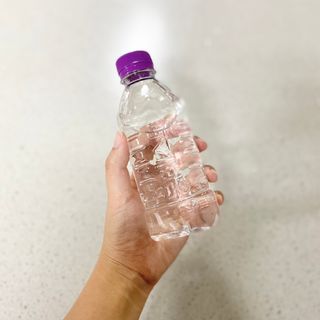 테티스님이 올린 리뷰 사진 1