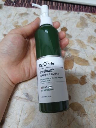 이챠님이 올린 리뷰 사진 2