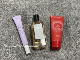 이피이피님이 올린 리뷰 사진 1