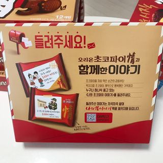moden님이 올린 리뷰 사진 1