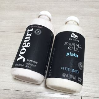 하늘님이 올린 리뷰 사진 1
