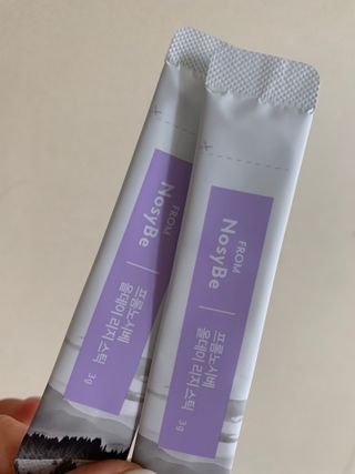 쪄니님이 올린 리뷰 사진 1