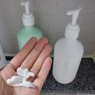jj_m님이 올린 리뷰 사진 3