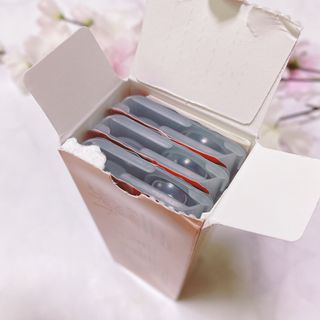 호빵님이 올린 리뷰 사진 4