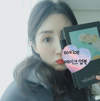 i_am_bboj님이 올린 리뷰 사진 1