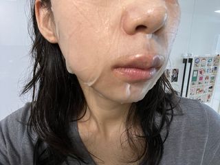 한방마미님이 올린 리뷰 사진 1