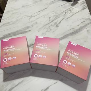 박소미님이 올린 리뷰 사진 1