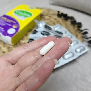 댑빵이님이 올린 리뷰 사진 3