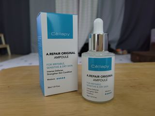 쏘이쏘이님이 올린 리뷰 사진 3