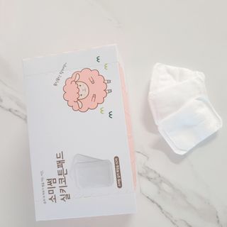 김래영님이 올린 리뷰 사진 4