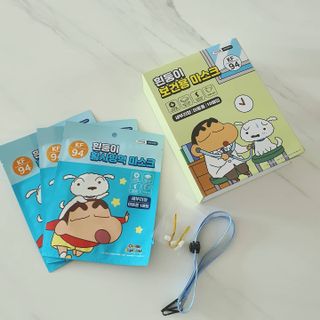 꽁이님이 올린 리뷰 사진 1