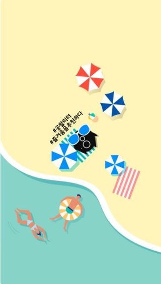미키미니님이 올린 리뷰 사진 1