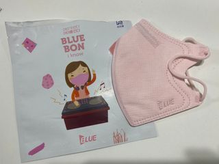 트윙클맘님이 올린 리뷰 사진 1