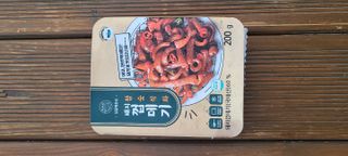 밭가는돼지님이 올린 리뷰 사진 2