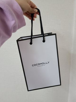 튼튼보이맘님이 올린 리뷰 사진 1
