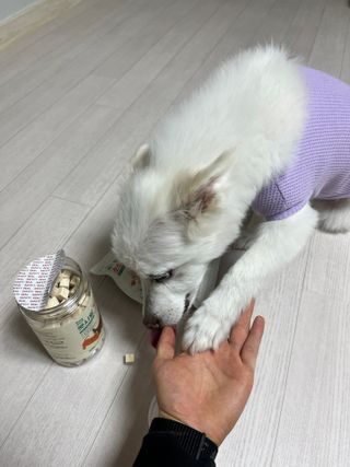 우릭님이 올린 리뷰 사진 1