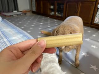 쓸언니님이 올린 리뷰 사진 3