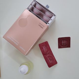 소보루님이 올린 리뷰 사진 3