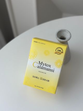 클랑느님이 올린 리뷰 사진 3
