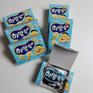 오란C파인님이 올린 리뷰 사진 1