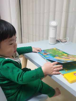 달리아님이 올린 리뷰 사진 2