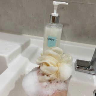 어도러블M님이 올린 리뷰 사진 3