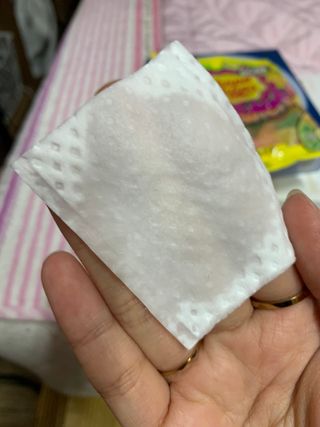강수민님이 올린 리뷰 사진 3
