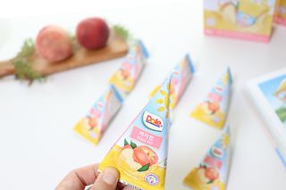 스마일파워님이 올린 리뷰 사진 3