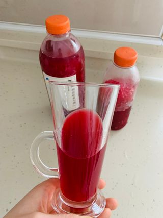 오둥이맘님이 올린 리뷰 사진 2