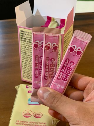 요한쌤님이 올린 리뷰 사진 3