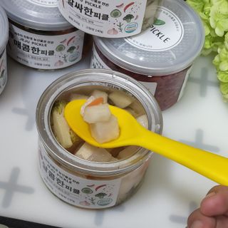 HaySunSong님이 올린 리뷰 사진 3