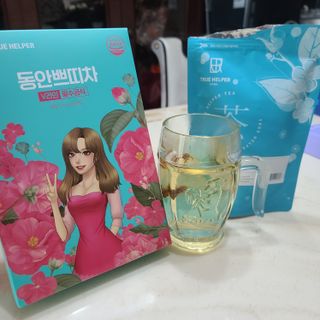 woo_maa님이 올린 리뷰 사진 2