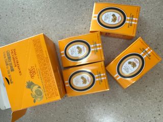 라라라멈님이 올린 리뷰 사진 1