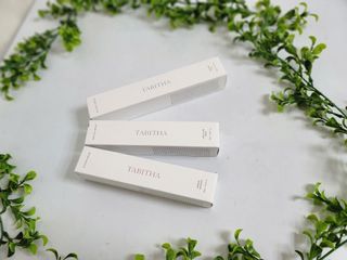 김경옥님이 올린 리뷰 사진 1