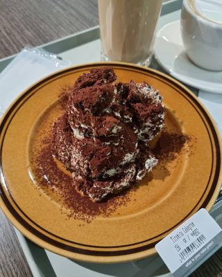 _jay_1218_님이 올린 리뷰 사진 4