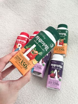 쥬니님이 올린 리뷰 사진 2