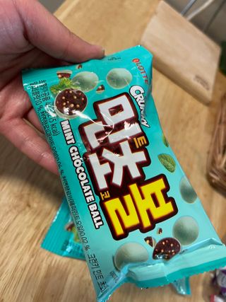 뽕2님이 올린 리뷰 사진 2