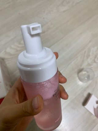 김주은님이 올린 리뷰 사진 3